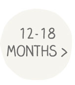 Shop Cotton On Baby 12-18 months